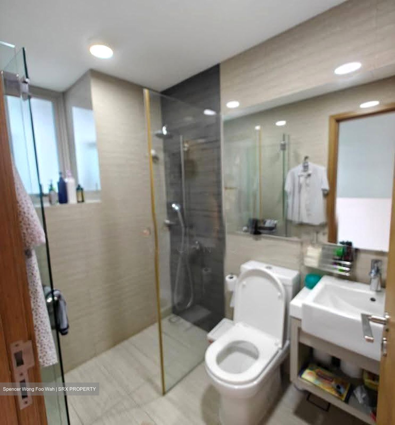 NEWest (D5), Apartment #618249911